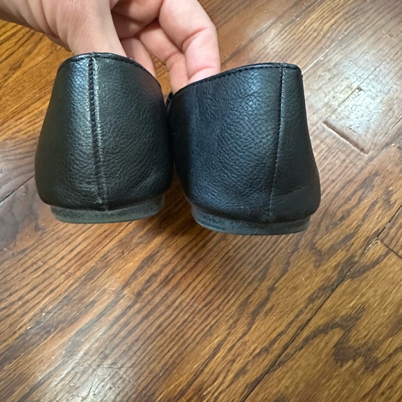 Herringbone Gap flats - Picture 4 of 4